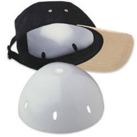 baseball hat protective insert