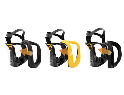 Abbildung-Klick-Gesichtsabdichtung-Multimask