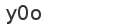 spam control image
