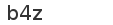 spam control image