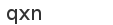 spam control image