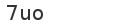 spam control image