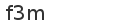 spam control image