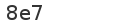 spam control image