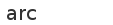 spam control image
