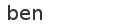 spam control image