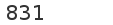 spam control image