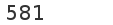 spam control image