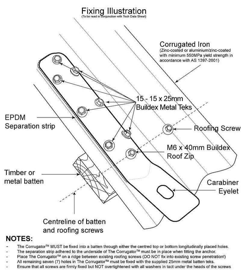 ResizedImage800910-LP06-Image-800900